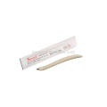 Biomaser disposable microblading pen and blades for eyebrow tattoo